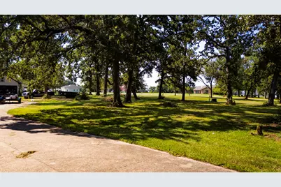 Tbd Deep Woods Lane, Livingston, TX 77351 - Photo 6