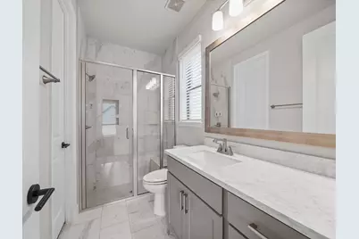10711 Klaria Crescent Court, Richmond, TX 77406 - Photo 24