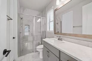 10711 Klaria Cres Ct, Richmond, TX 77406 - Photo 24