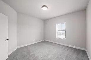 10711 Klaria Cres Ct, Richmond, TX 77406 - Photo 36