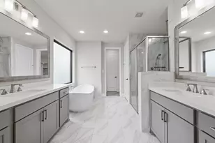 10711 Klaria Cres Ct, Richmond, TX 77406 - Photo 20