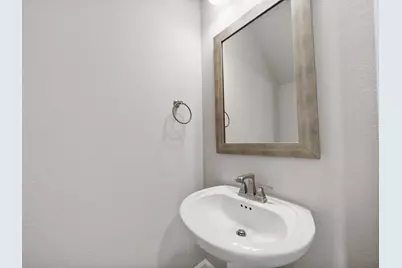 10711 Klaria Crescent Court, Richmond, TX 77406 - Photo 26