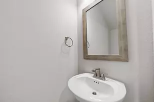 10711 Klaria Cres Ct, Richmond, TX 77406 - Photo 26