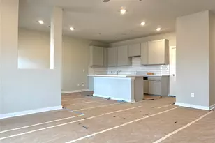 5211 Pecan Orch Trl, Richmond, TX 77469 - Photo 2