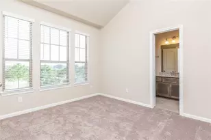 5546 Sallow Bay Ln, Fulshear, TX 77441 - Photo 16