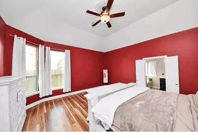 28802 Crested Butte Drive, Katy, TX 77494 - Photo 16