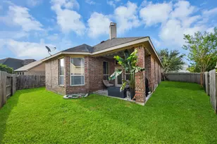 28802 Crested Butte Dr, Katy, TX 77494 - Photo 34