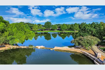 28802 Crested Butte Drive, Katy, TX 77494 - Photo 40