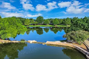 28802 Crested Butte Dr, Katy, TX 77494 - Photo 40