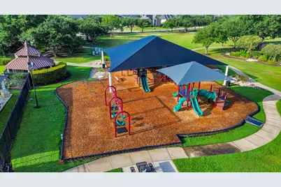 28802 Crested Butte Drive, Katy, TX 77494 - Photo 44