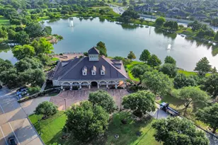 28802 Crested Butte Dr, Katy, TX 77494 - Photo 42