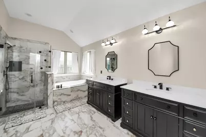 28802 Crested Butte Drive, Katy, TX 77494 - Photo 20