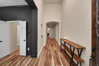 28802 Crested Butte Drive, Katy, TX 77494 - Photo 8
