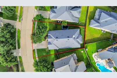 28802 Crested Butte Drive, Katy, TX 77494 - Photo 36
