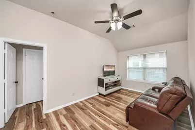 28802 Crested Butte Drive, Katy, TX 77494 - Photo 28