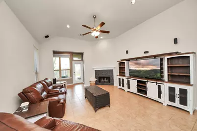28802 Crested Butte Drive, Katy, TX 77494 - Photo 14
