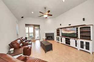 28802 Crested Butte Dr, Katy, TX 77494 - Photo 14