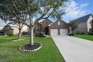 28802 Crested Butte Dr, Katy, TX 77494 - Photo 2