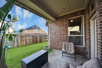 28802 Crested Butte Drive, Katy, TX 77494 - Photo 30