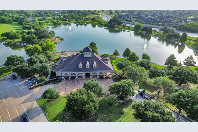 28802 Crested Butte Drive, Katy, TX 77494 - Photo 40