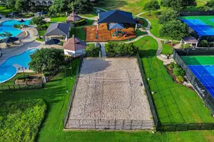 28802 Crested Butte Dr, Katy, TX 77494 - Photo 44