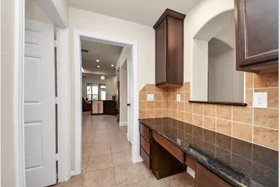 28802 Crested Butte Drive, Katy, TX 77494 - Photo 6