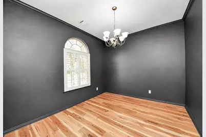 28802 Crested Butte Drive, Katy, TX 77494 - Photo 4