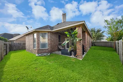 28802 Crested Butte Drive, Katy, TX 77494 - Photo 32