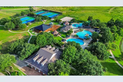 28802 Crested Butte Drive, Katy, TX 77494 - Photo 48