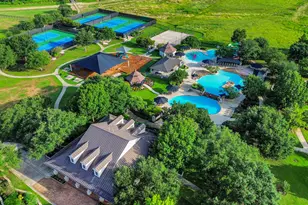 28802 Crested Butte Dr, Katy, TX 77494 - Photo 48