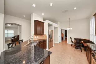 28802 Crested Butte Dr, Katy, TX 77494 - Photo 10