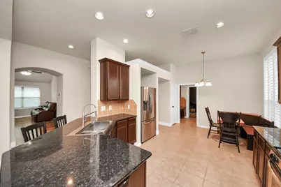 28802 Crested Butte Drive, Katy, TX 77494 - Photo 8