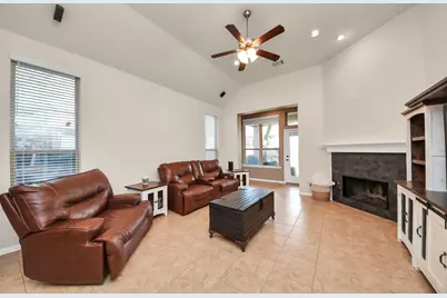 28802 Crested Butte Drive, Katy, TX 77494 - Photo 16
