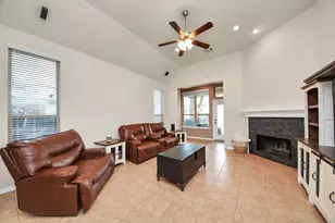 28802 Crested Butte Dr, Katy, TX 77494 - Photo 16