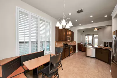 28802 Crested Butte Drive, Katy, TX 77494 - Photo 10