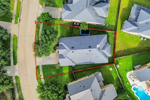 28802 Crested Butte Dr, Katy, TX 77494 - Photo 38