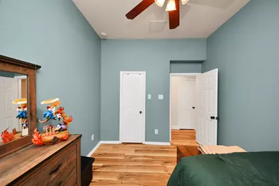 28802 Crested Butte Drive, Katy, TX 77494 - Photo 24