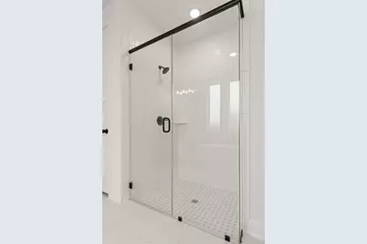 223 Warbler Song Drive, Willis, TX 77318 - Photo 10