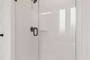 223 Warbler Song Dr, Willis, TX 77318 - Photo 10