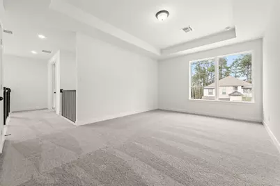 223 Warbler Song Drive, Willis, TX 77318 - Photo 14