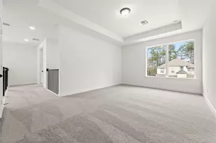 223 Warbler Song Dr, Willis, TX 77318 - Photo 14