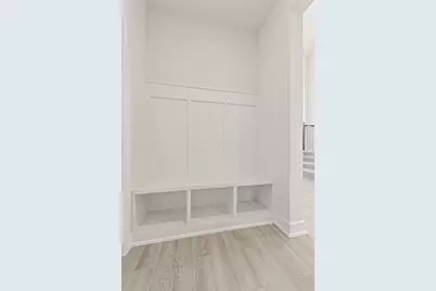 223 Warbler Song Drive, Willis, TX 77318 - Photo 12