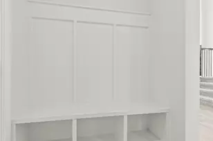 223 Warbler Song Dr, Willis, TX 77318 - Photo 12