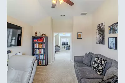 2319 Ironwood Pass Drive, Missouri City, TX 77459 - Photo 46