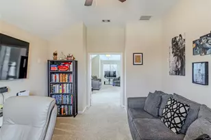 2319 Ironwood Pass Dr, Missouri City, TX 77459 - Photo 46