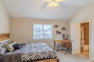 2319 Ironwood Pass Dr, Missouri City, TX 77459 - Photo 30