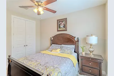 2319 Ironwood Pass Drive, Missouri City, TX 77459 - Photo 8