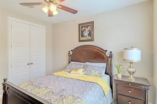 2319 Ironwood Pass Dr, Missouri City, TX 77459 - Photo 8