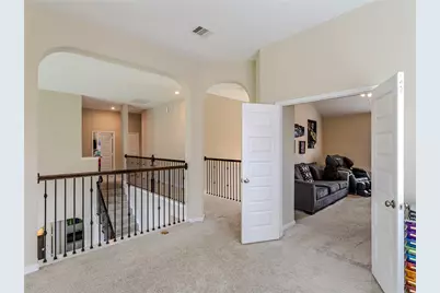 2319 Ironwood Pass Drive, Missouri City, TX 77459 - Photo 42