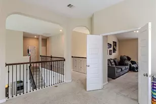 2319 Ironwood Pass Dr, Missouri City, TX 77459 - Photo 42